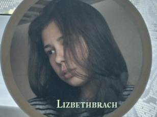 Lizbethbrach