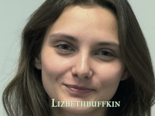 Lizbethbuffkin