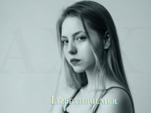 Lizbethbulmer