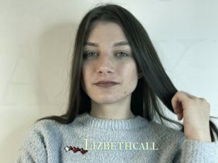 Lizbethcall