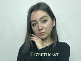 Lizbethcast