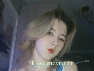 Lizbethcatlett