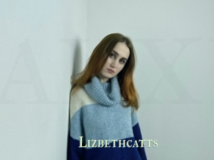 Lizbethcatts