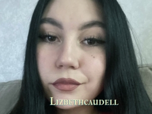 Lizbethcaudell