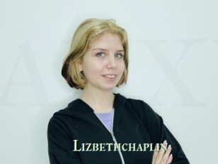 Lizbethchaplin