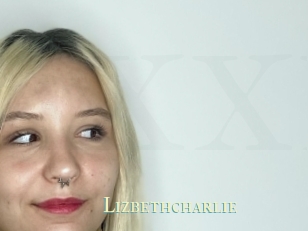Lizbethcharlie