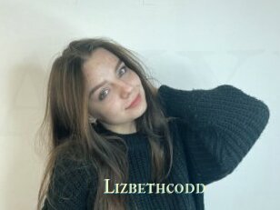 Lizbethcodd