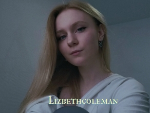 Lizbethcoleman