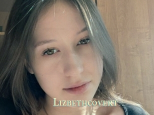 Lizbethcovert