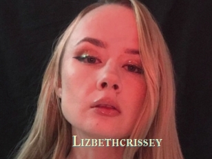 lizbethcrissey Actrice xxx