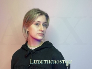 Lizbethcroston