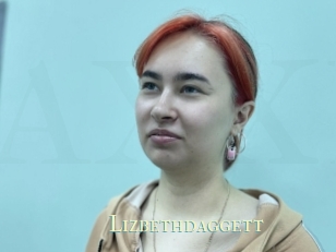 Lizbethdaggett