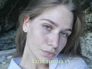 Lizbethdagley