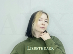 Lizbethdarr