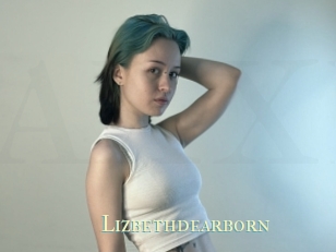Lizbethdearborn