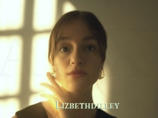 Lizbethdilley