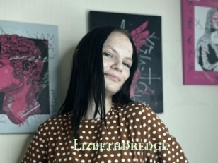 Lizbethdredge
