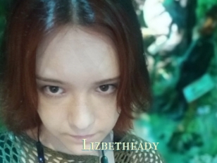 Lizbetheady