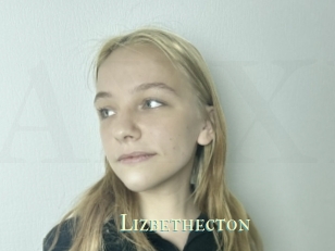 Lizbethecton