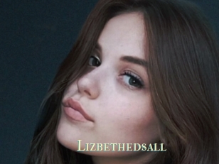 Lizbethedsall