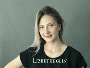 Lizbetheglin