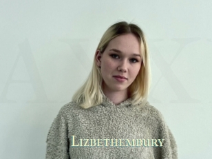 Lizbethembury