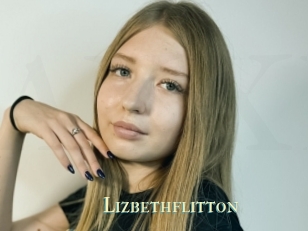 Lizbethflitton