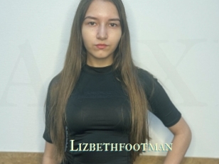 Lizbethfootman
