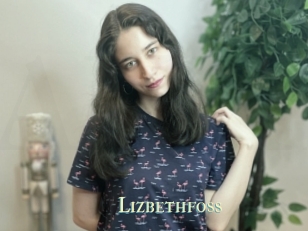 Lizbethfoss