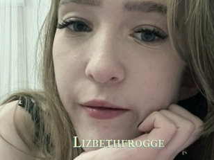 Lizbethfrogge