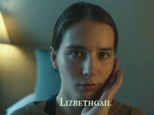 Lizbethgail