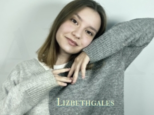 Lizbethgales