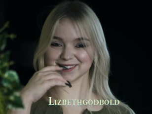 Lizbethgodbold