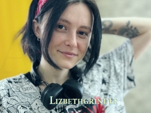 Lizbethgrindle