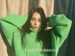 Lizbethgriscom