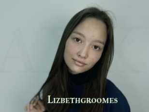 Lizbethgroomes