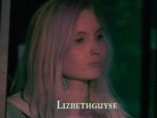 Lizbethguyse