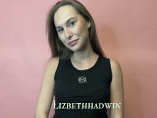 Lizbethhadwin