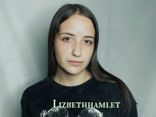 Lizbethhamlet