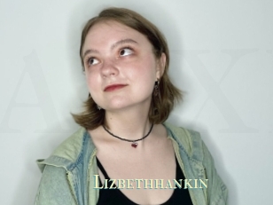 Lizbethhankin
