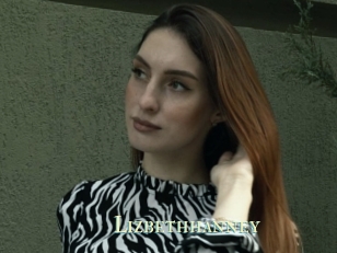 Lizbethhanney