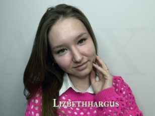 Lizbethhargus