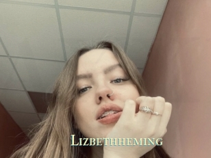 Lizbethheming