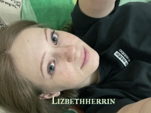 Lizbethherrin