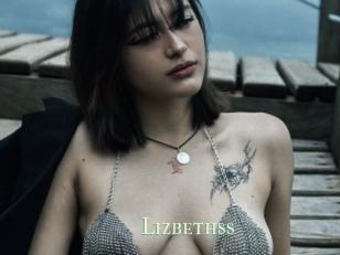 Lizbethss