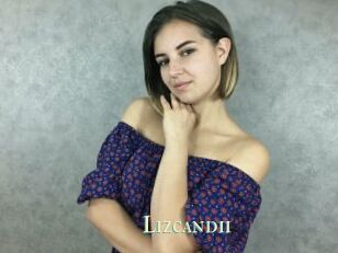 Lizcandii