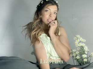 Lizdeusa