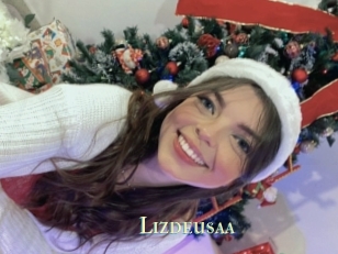 Lizdeusaa