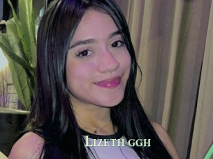 Lizeth_ggh