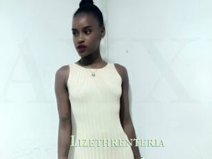 Lizethrenteria